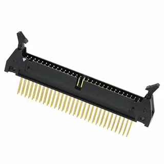 Hirose Electric Co Ltd HIF3BB-60P-2.54W