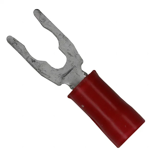 53241-2 — TE Connectivity AMP Connectors product photo