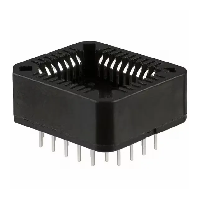 A-CCS 032-Z-T — Assmann WSW Components product photo