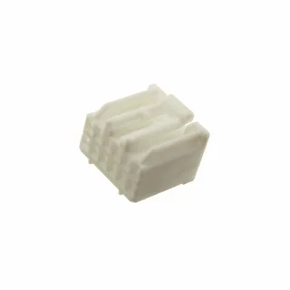 TE Connectivity AMP Connectors 917978-1