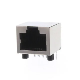Amphenol RJHSE5M80