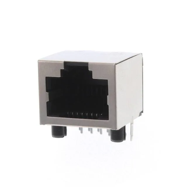 RJHSE5M80 — Amphenol product photo