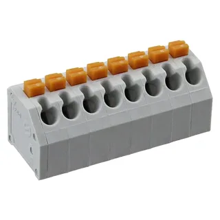 Würth Elektronik 691412320008