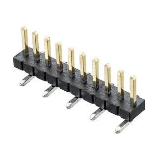Harwin Inc. M50-3631042