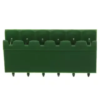 Würth Elektronik 691311500006