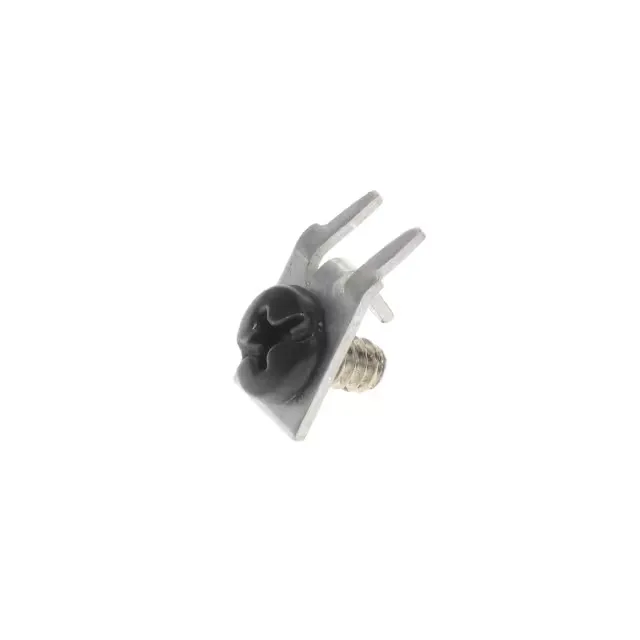 Keystone Electronics 7758-3