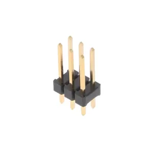 Amphenol 10129381-910003BLF