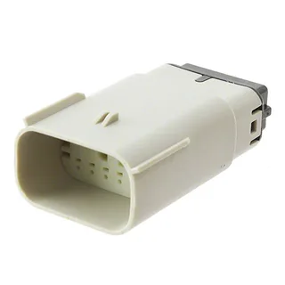 Molex 334826202