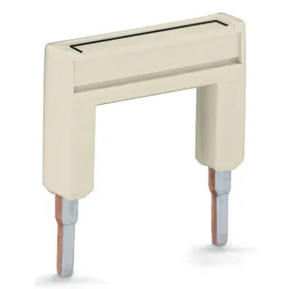 WAGO Corporation 2001-433