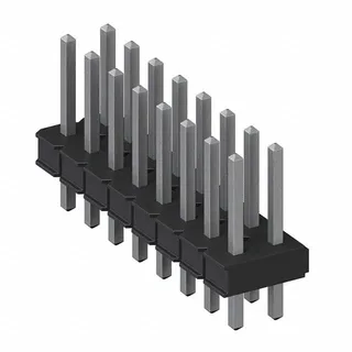 3M 929836-01-08