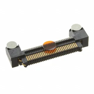 Samtec Inc. ERM8-030-01-L-D-RA-L-K-TR