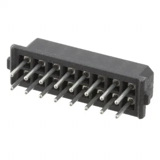 Harwin Inc. M80-8501642