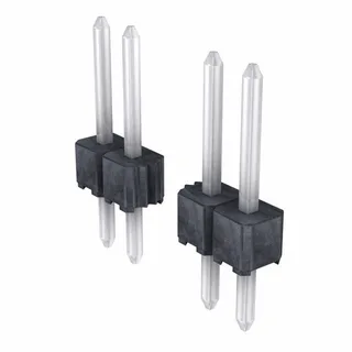Molex 901200129