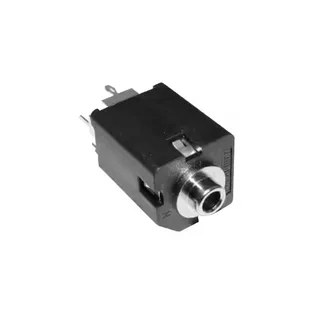 Amphenol ACJM-NV35-2
