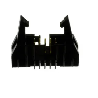 TE Connectivity AMP Connectors 5499923-1