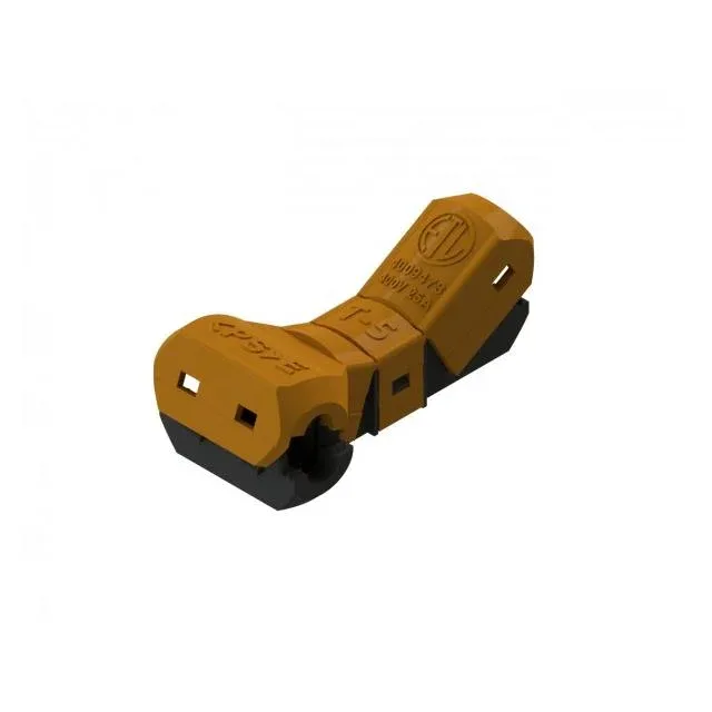 Adoretek T-5-1K