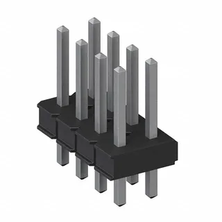 3M 929836-01-04