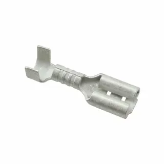 Molex 190180001