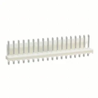 Molex 26604180