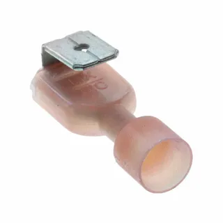 Molex 190130028
