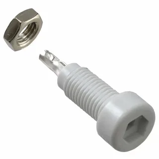 Cinch Connectivity Solutions Johnson 105-0801-001