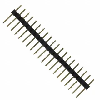 Amphenol 68002-120HLF