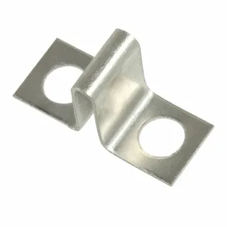 Molex 380021459