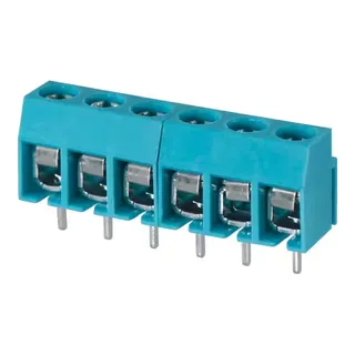 CUI Devices TB003-500-P06BE