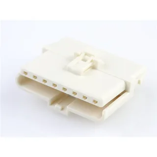 Molex 1502010018