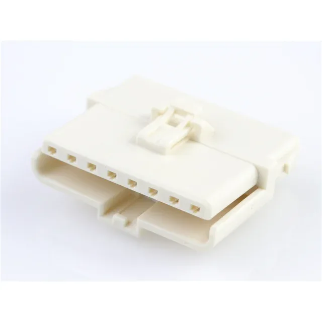1502010018 — Molex product photo