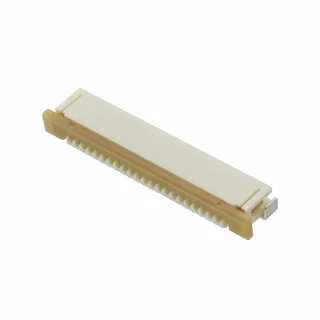 Molex 0522712269