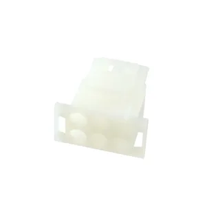 Adam Tech DME-M-06-SQ
