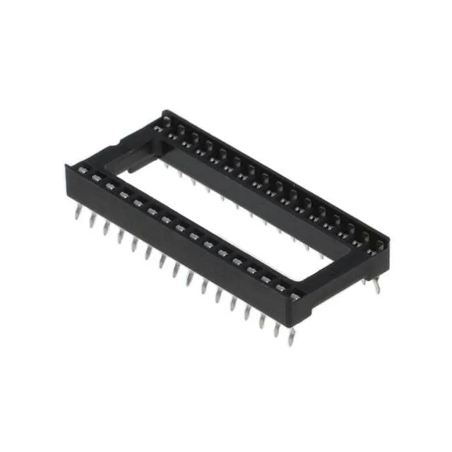 CNC Tech 245-32-1-06