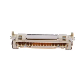 IRISO USA Inc. IMSA-11600S-30A-GFN4