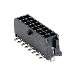 Molex 430451616