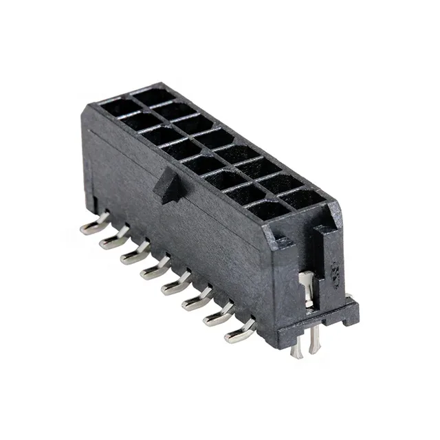Molex 430451616