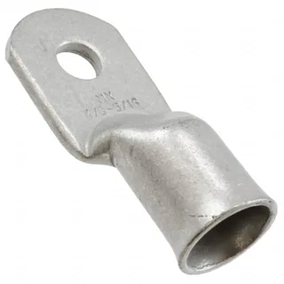 Molex 192210412