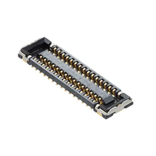Molex 5046183012