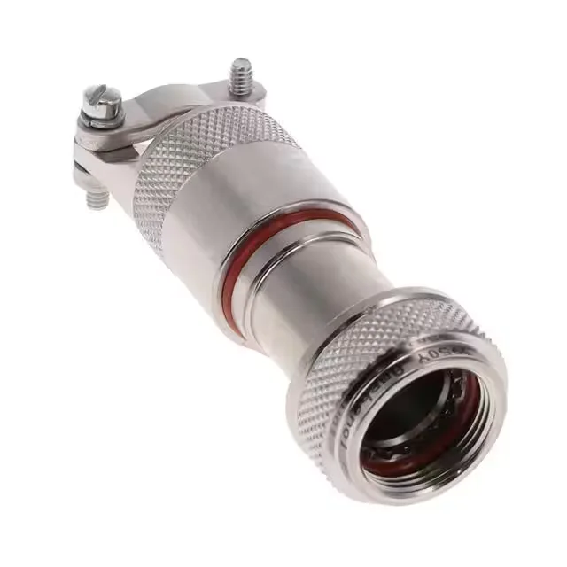 A850491813N03 — Amphenol product photo