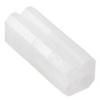 TE Connectivity AMP Connectors 770432-1