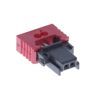 TE Connectivity Erni 474157