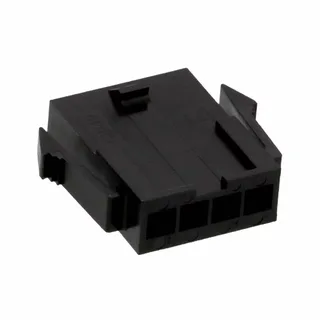 Molex 436400408
