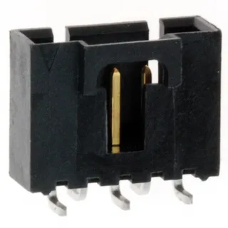 Molex 740991005