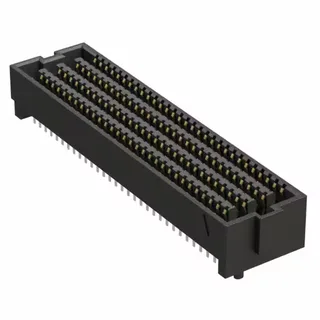 Samtec Inc. SEAF-30-05.0-S-08-2-A-K-TR