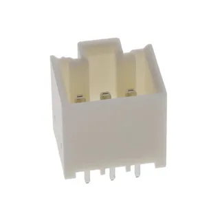 Hirose Electric Co Ltd MDF6-6DP-3.5DSA(23)