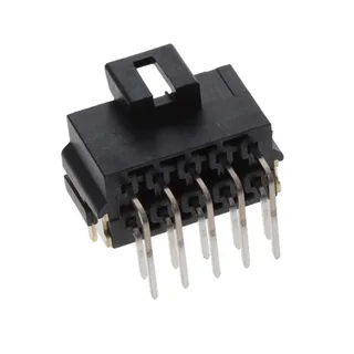 Molex 1723163310