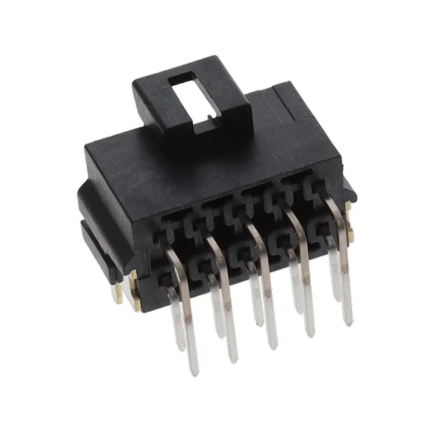 Molex 1723163310