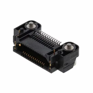Samtec Inc. ERF8-013-01-L-D-RA-L-TR