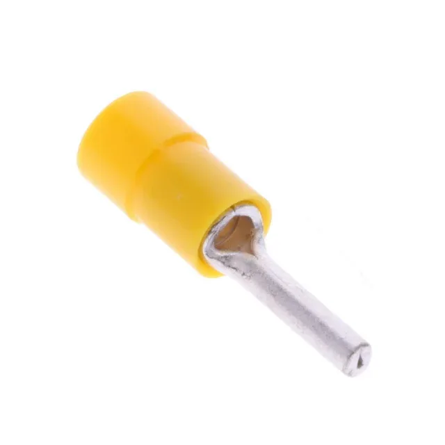 3M 83P-55-P-A