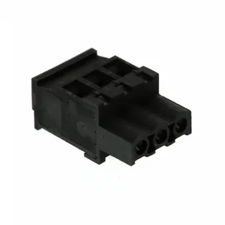 Molex 0395232003